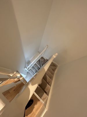 Photo 6- click for photo gallery